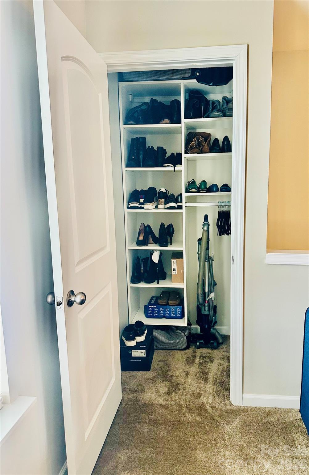 15249 Wrights Crossing Drive