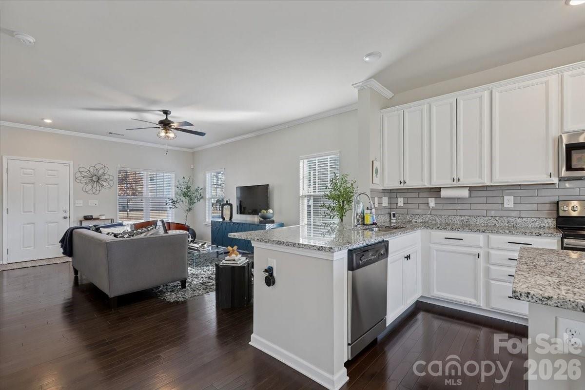 15249 Wrights Crossing Drive