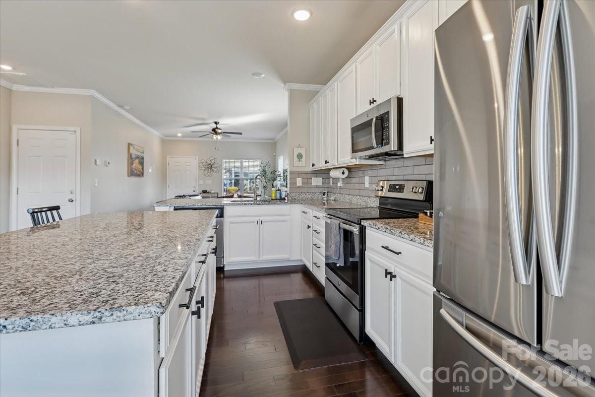 15249 Wrights Crossing Drive