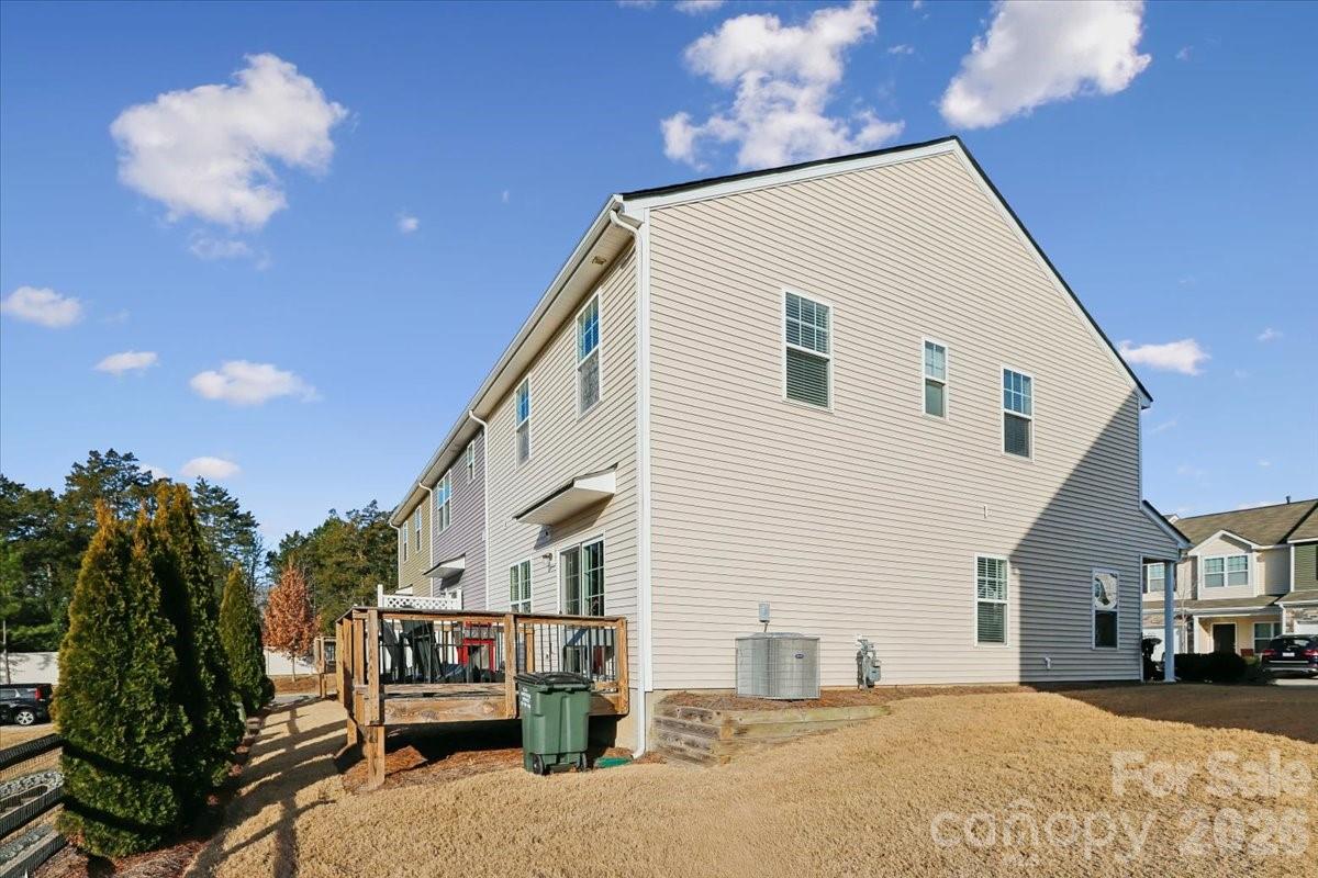 15249 Wrights Crossing Drive