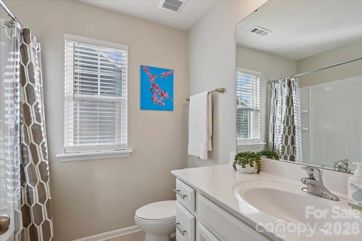 15249 Wrights Crossing Drive