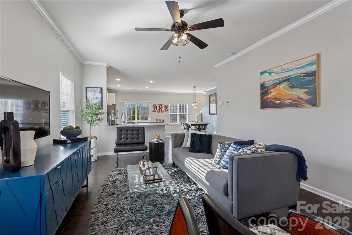 15249 Wrights Crossing Drive