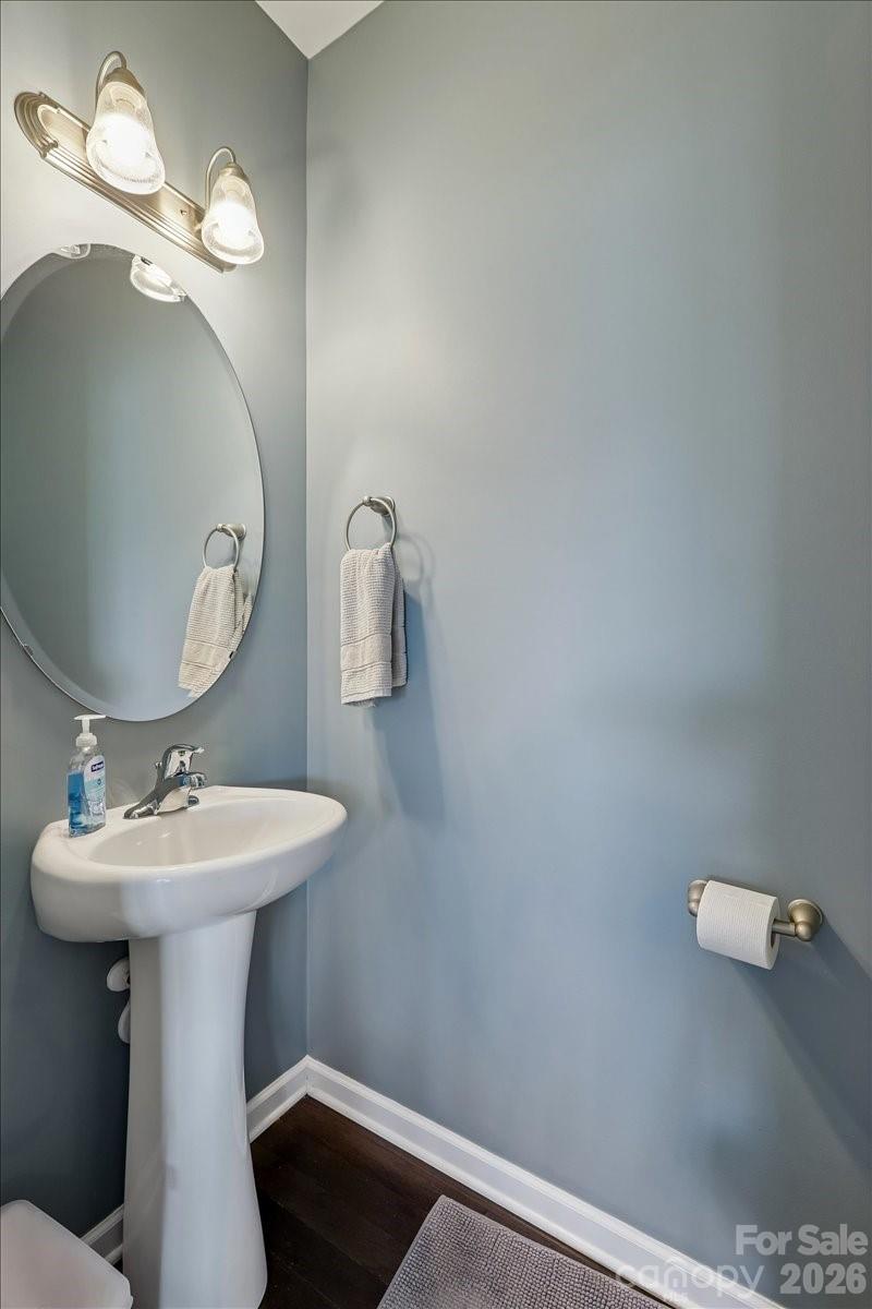 15249 Wrights Crossing Drive