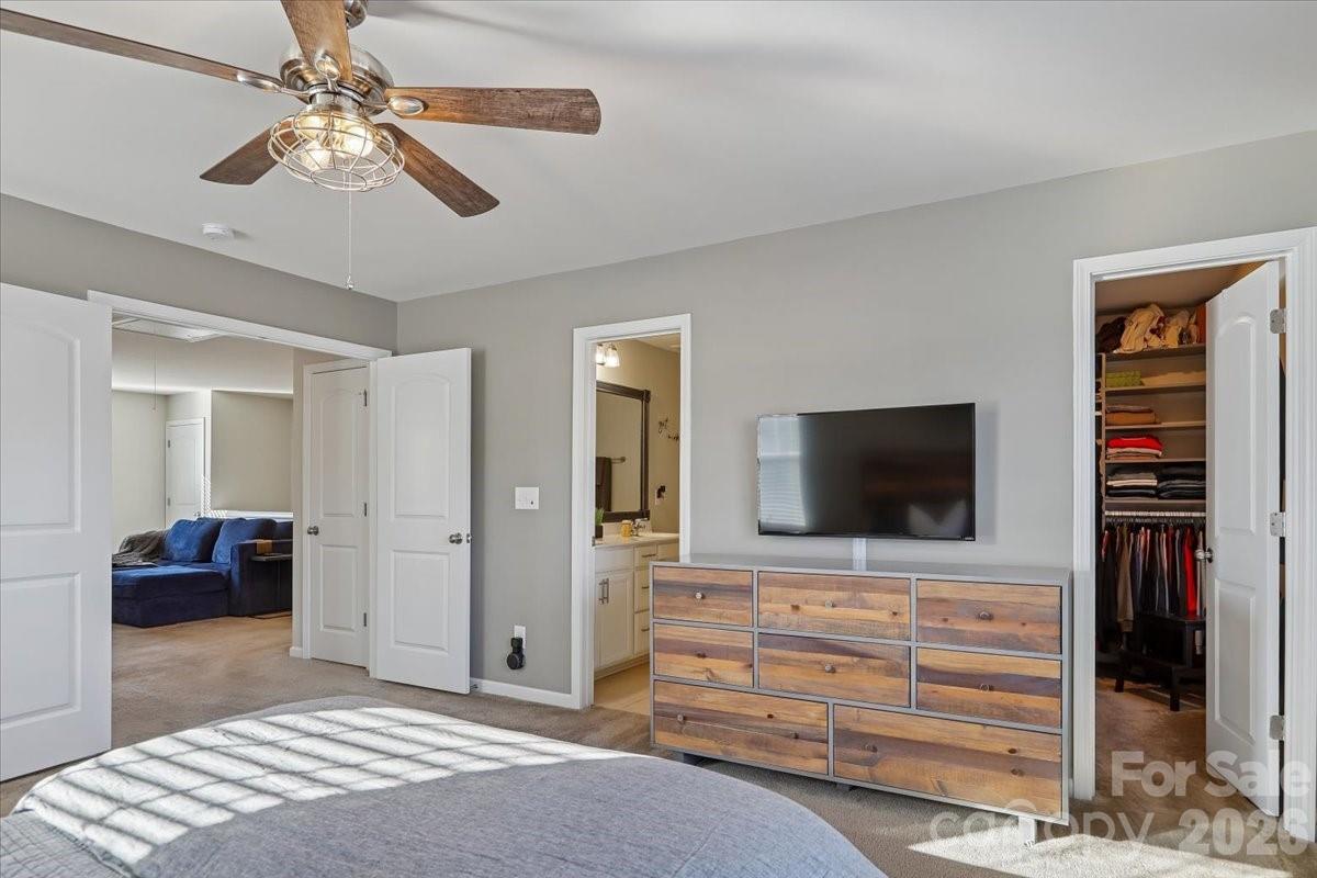 15249 Wrights Crossing Drive