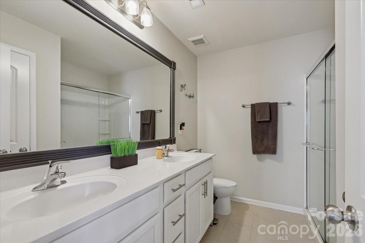 15249 Wrights Crossing Drive