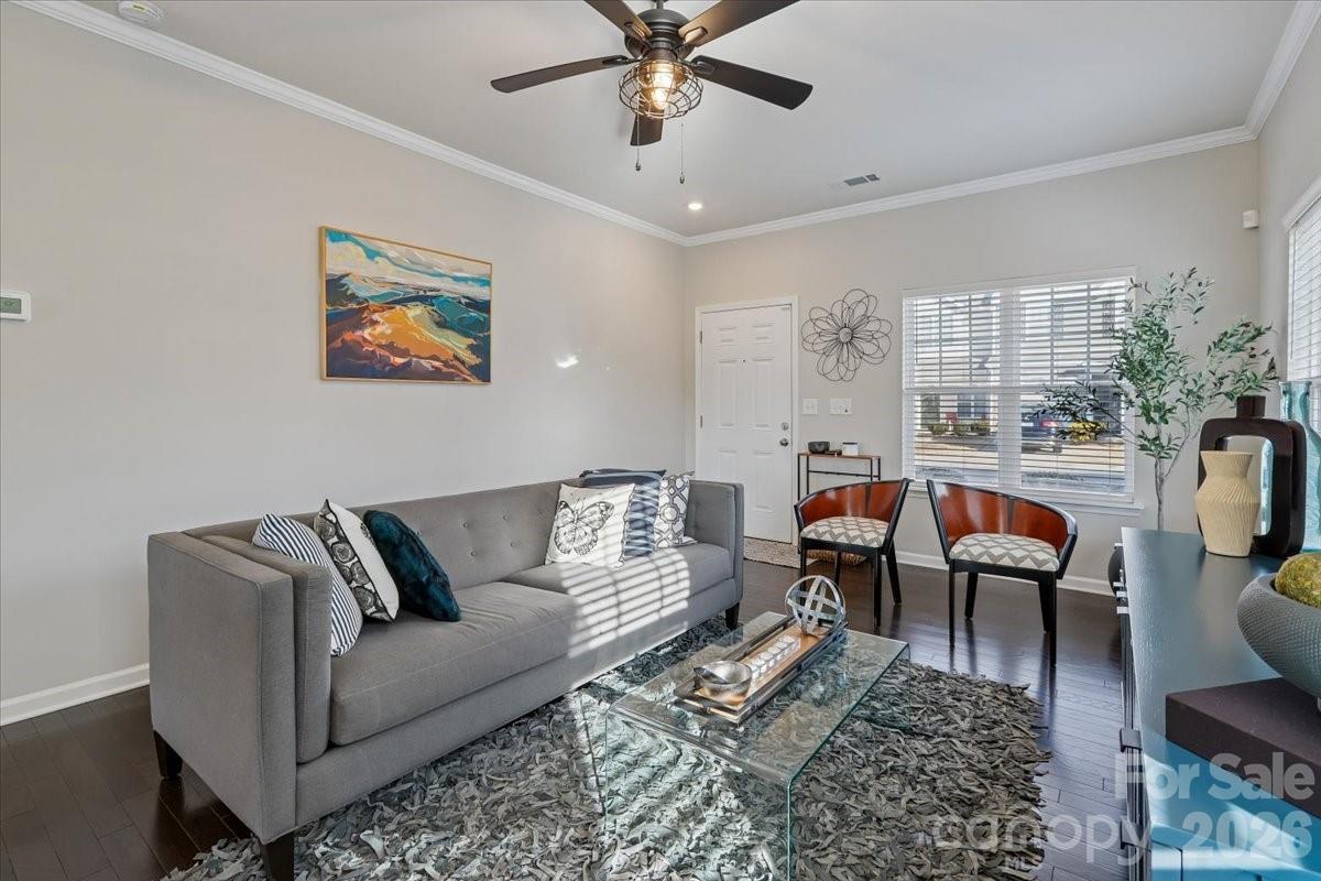 15249 Wrights Crossing Drive