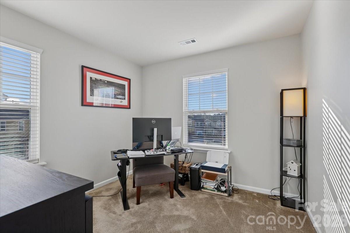 15249 Wrights Crossing Drive