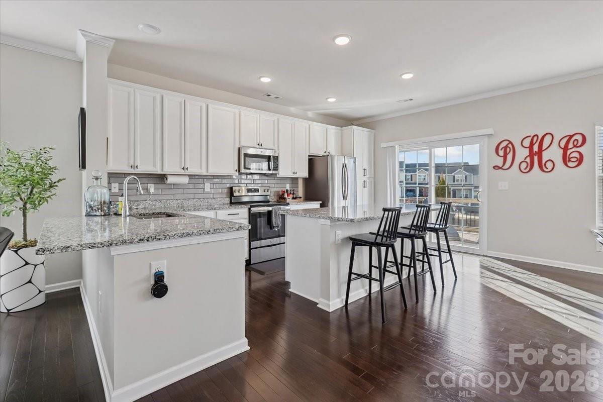 15249 Wrights Crossing Drive