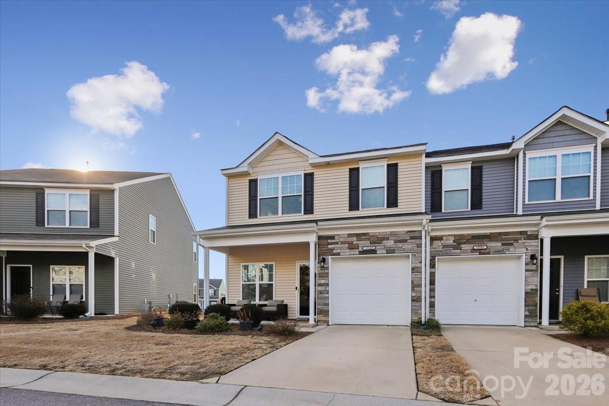 15249 Wrights Crossing Drive