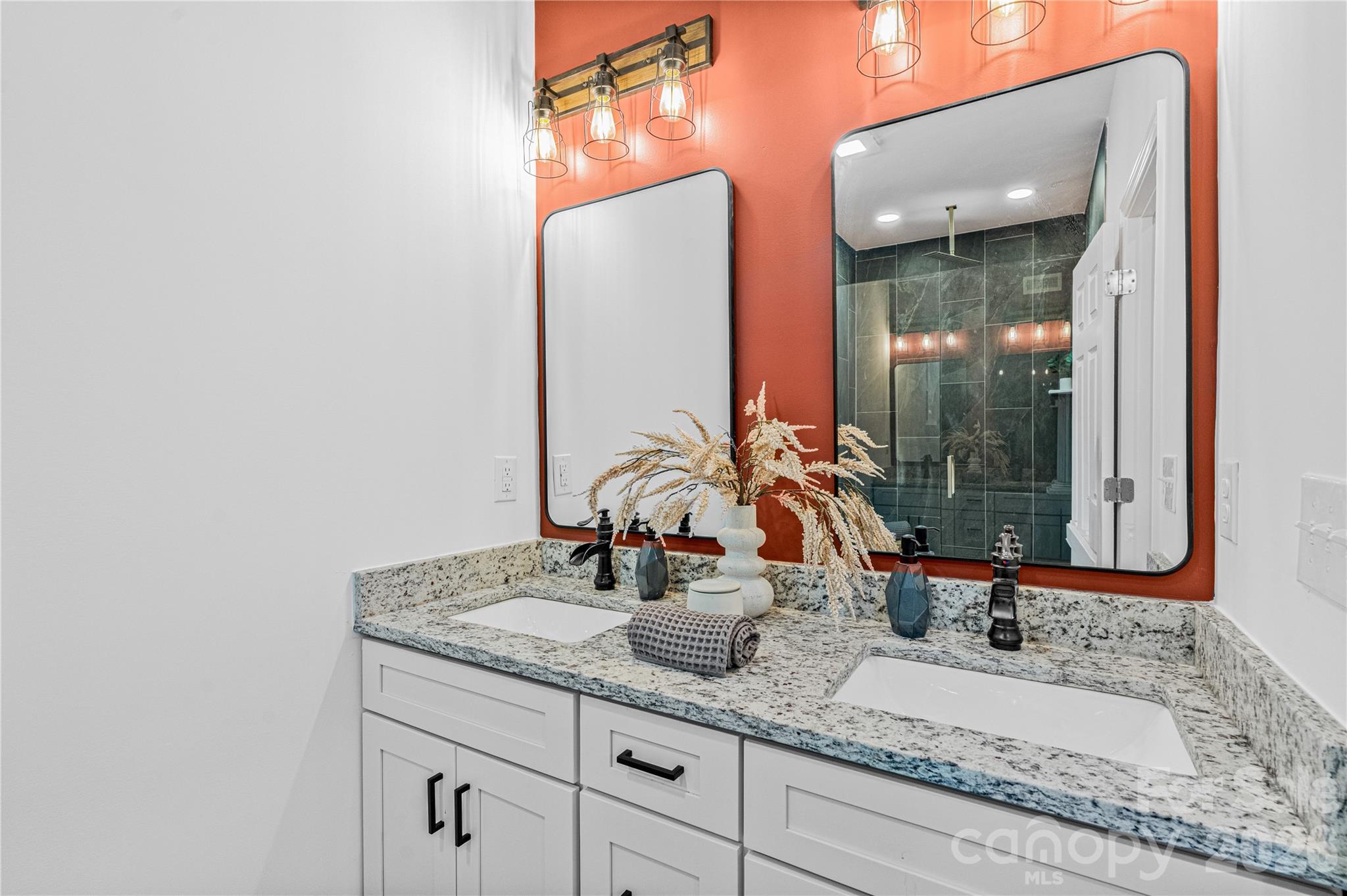 510 N Mulberry Street