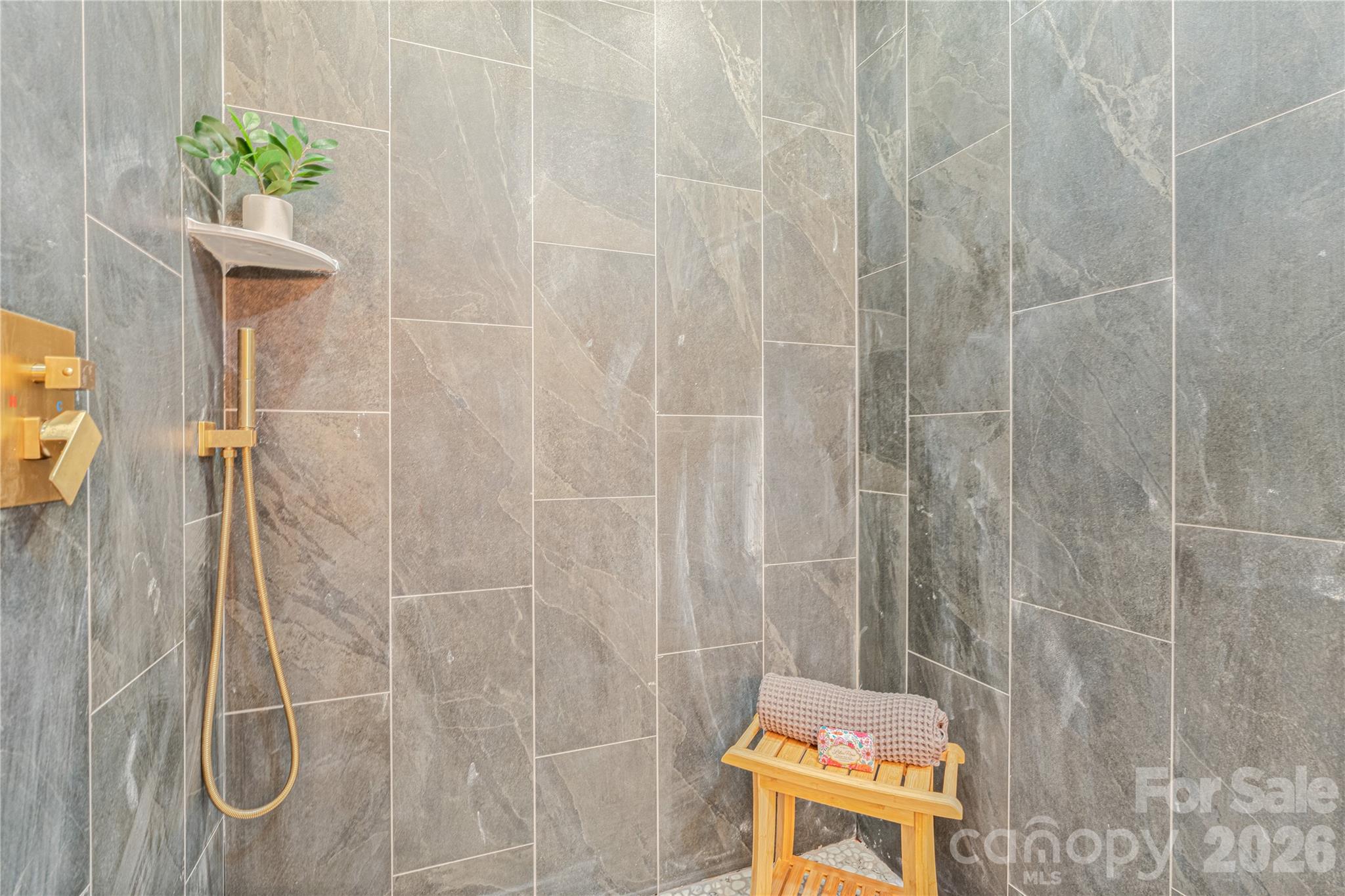 510 N Mulberry Street