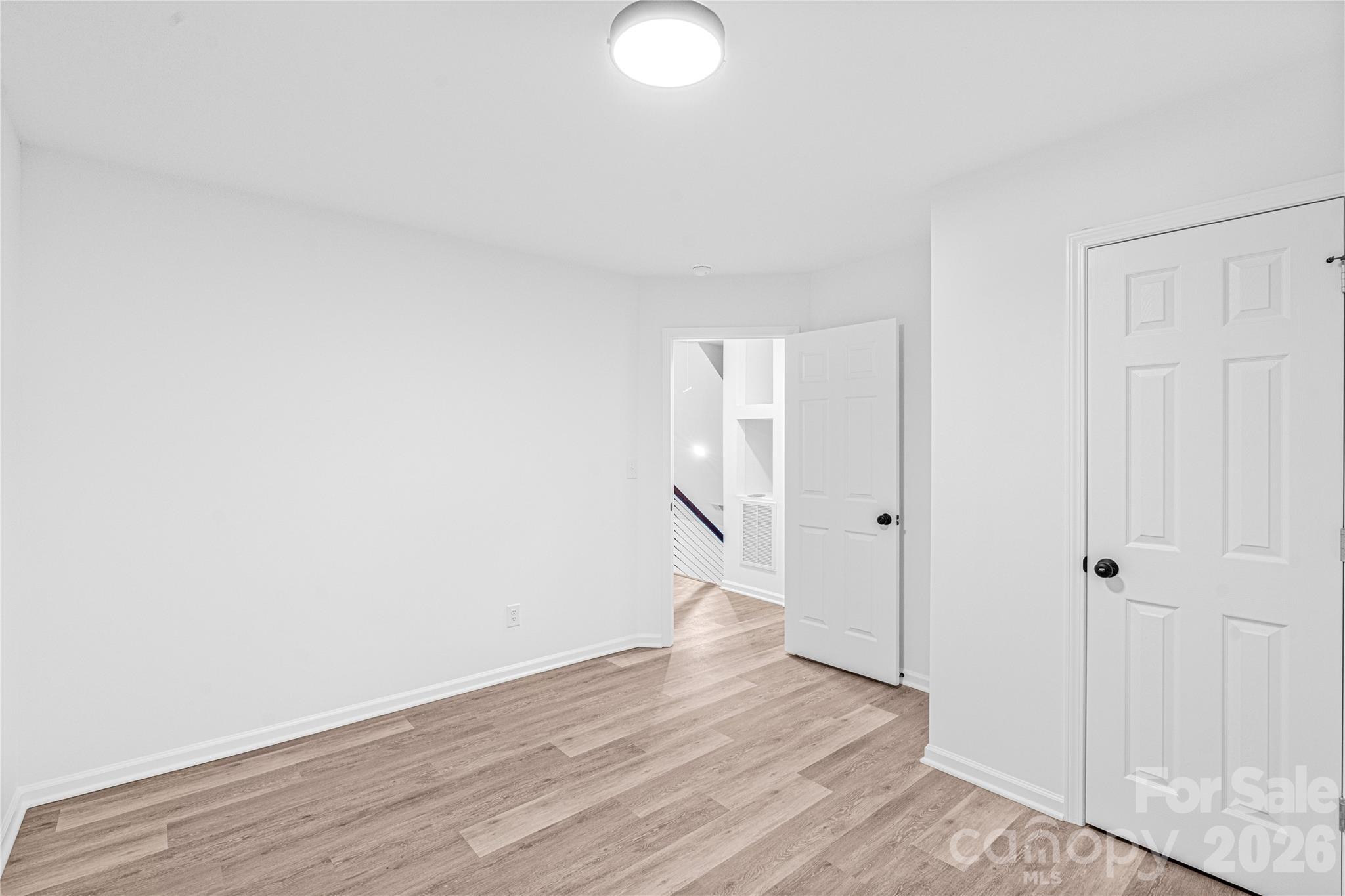 510 N Mulberry Street