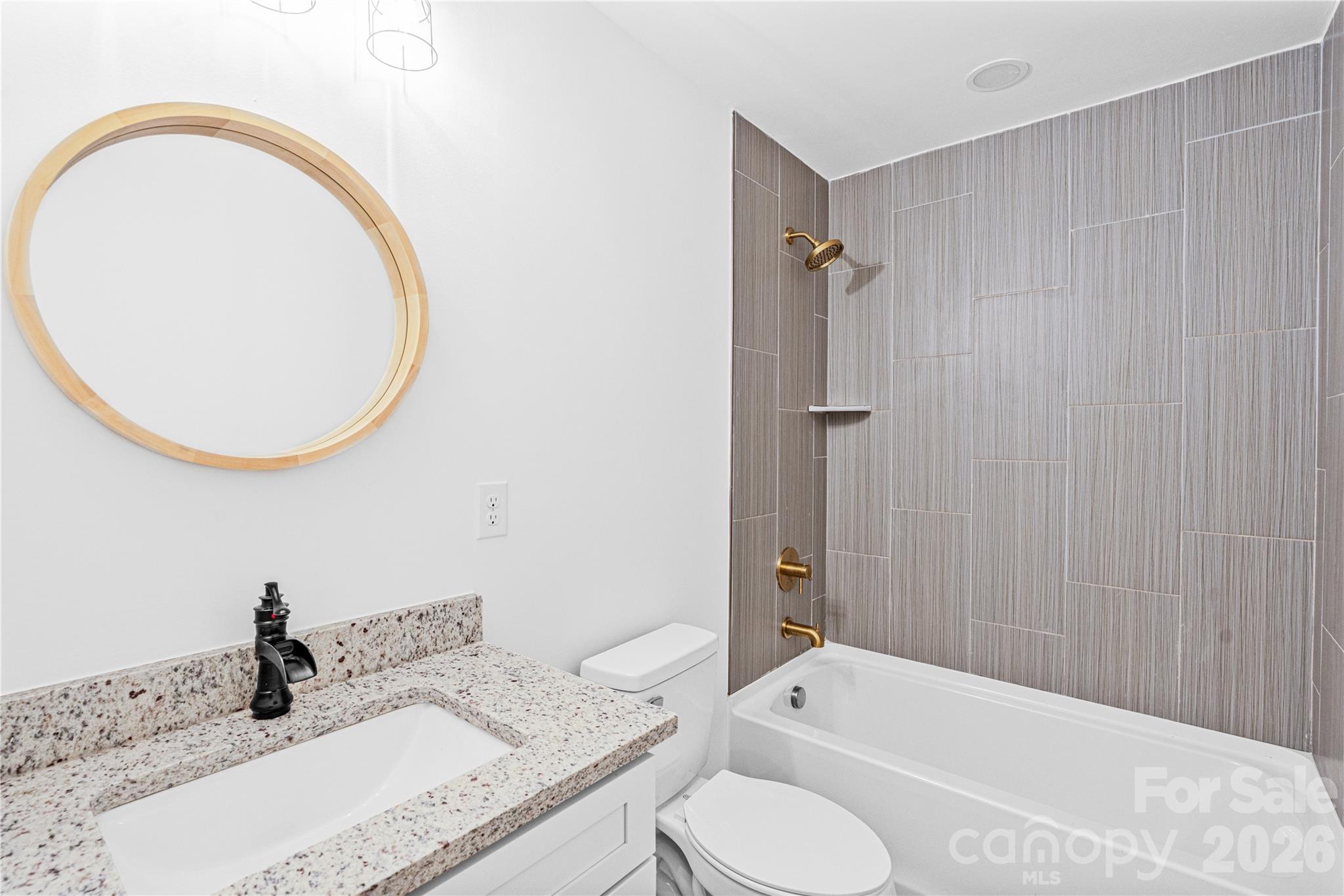 510 N Mulberry Street