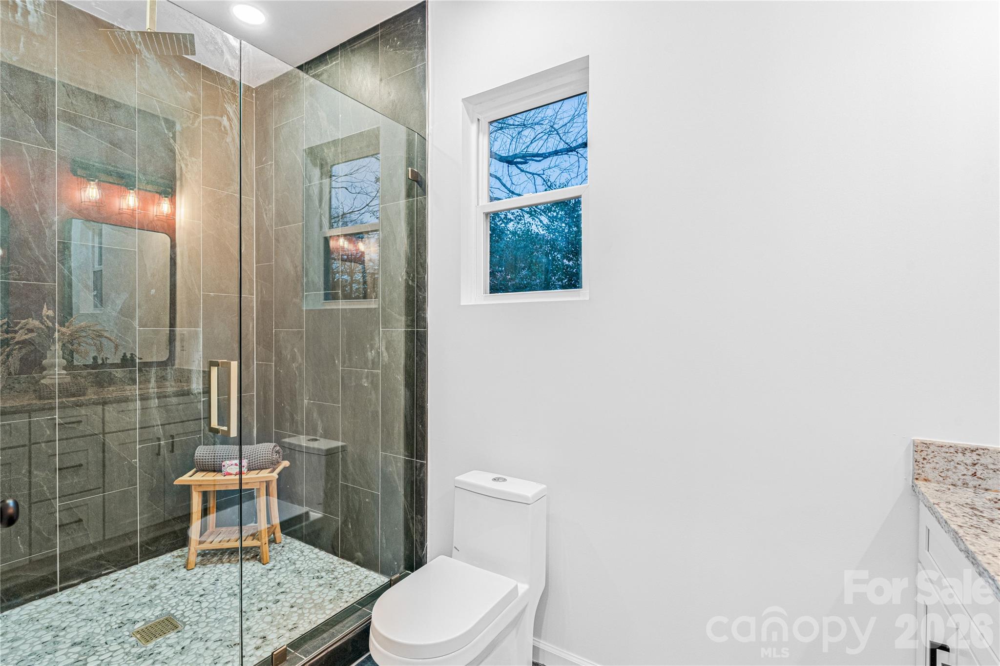 510 N Mulberry Street