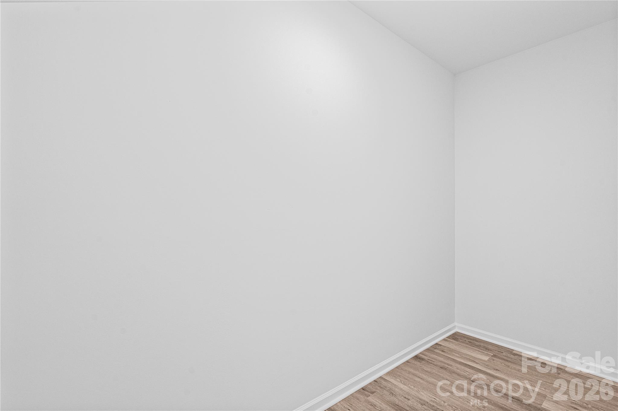 510 N Mulberry Street