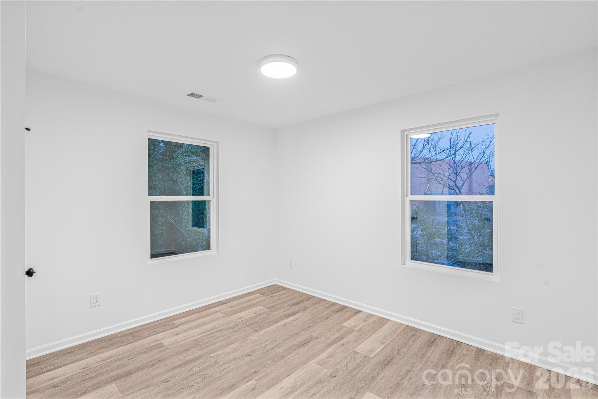 510 N Mulberry Street