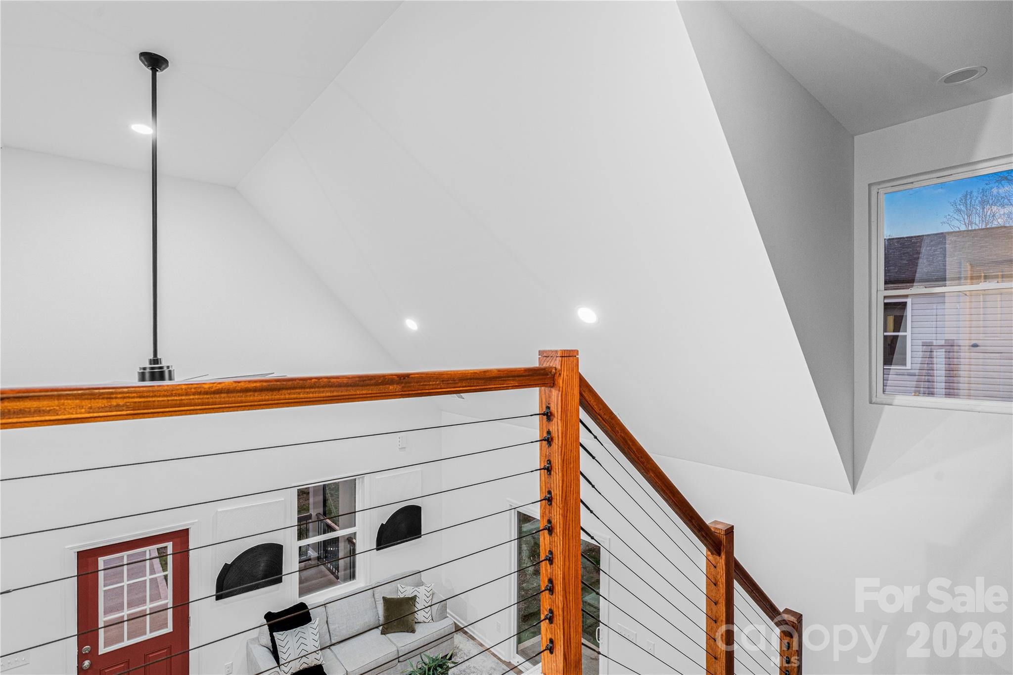 510 N Mulberry Street