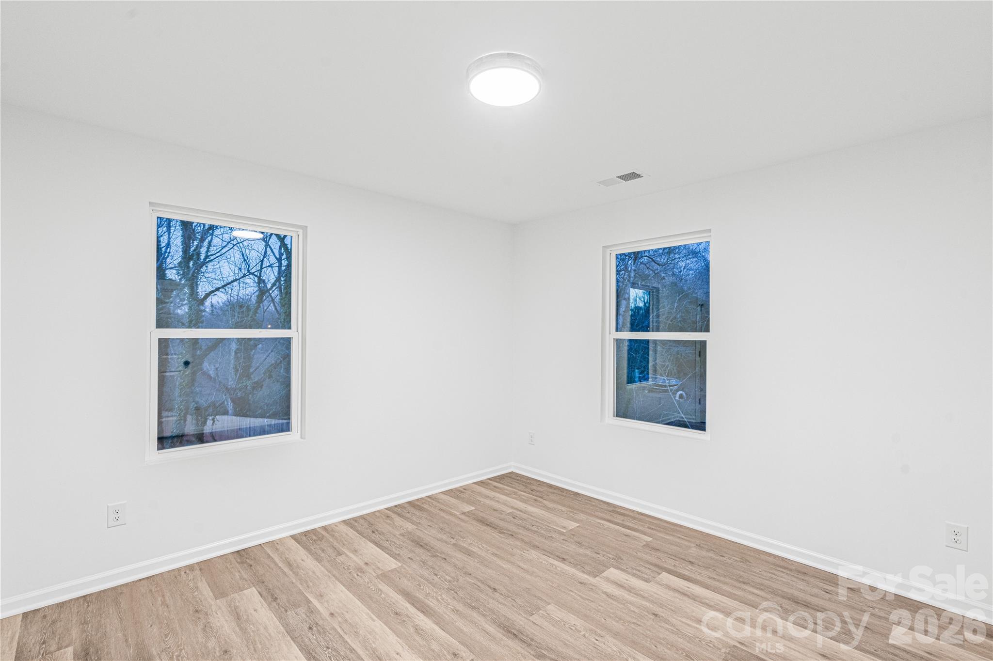 510 N Mulberry Street