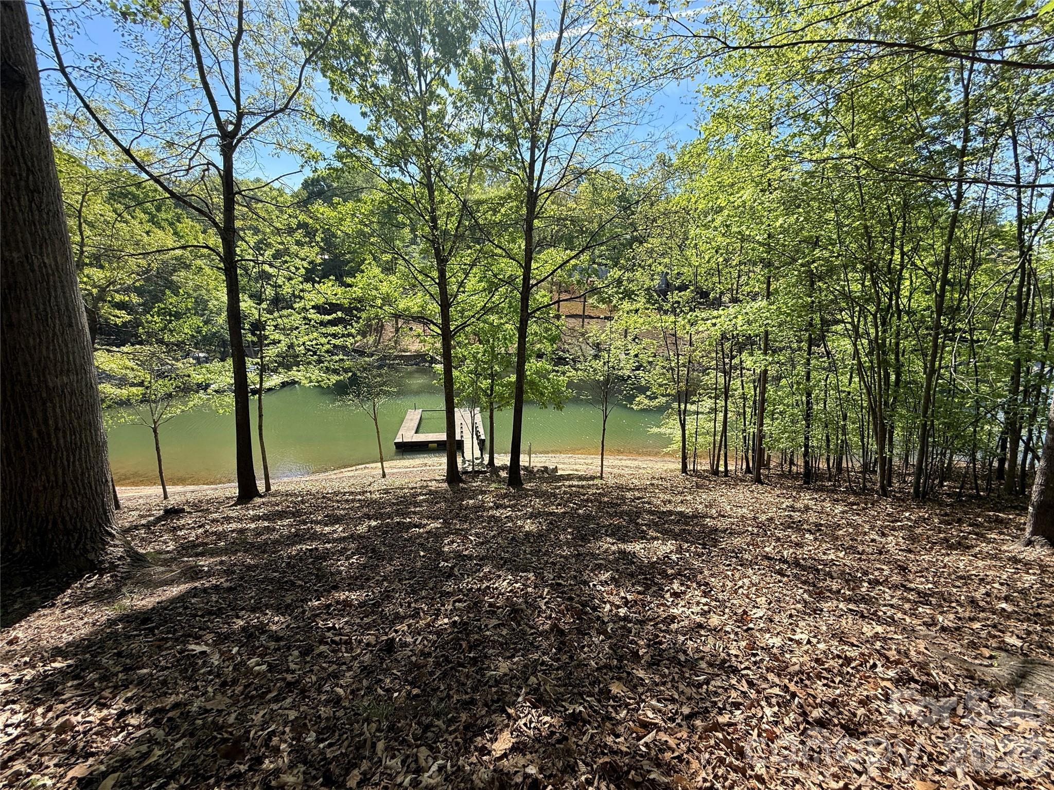 163 High Lake Drive