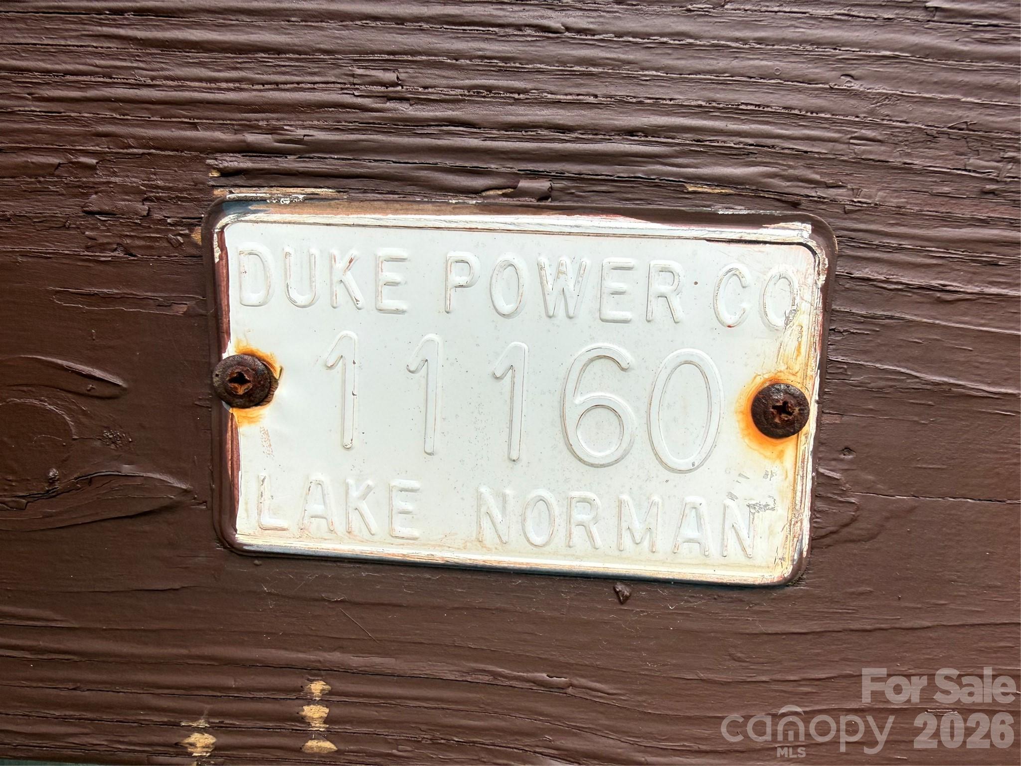 163 High Lake Drive