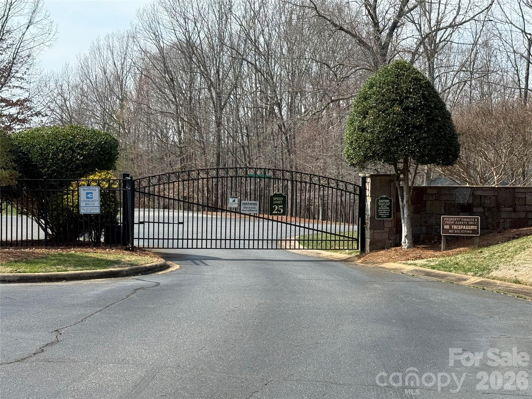 163 High Lake Drive