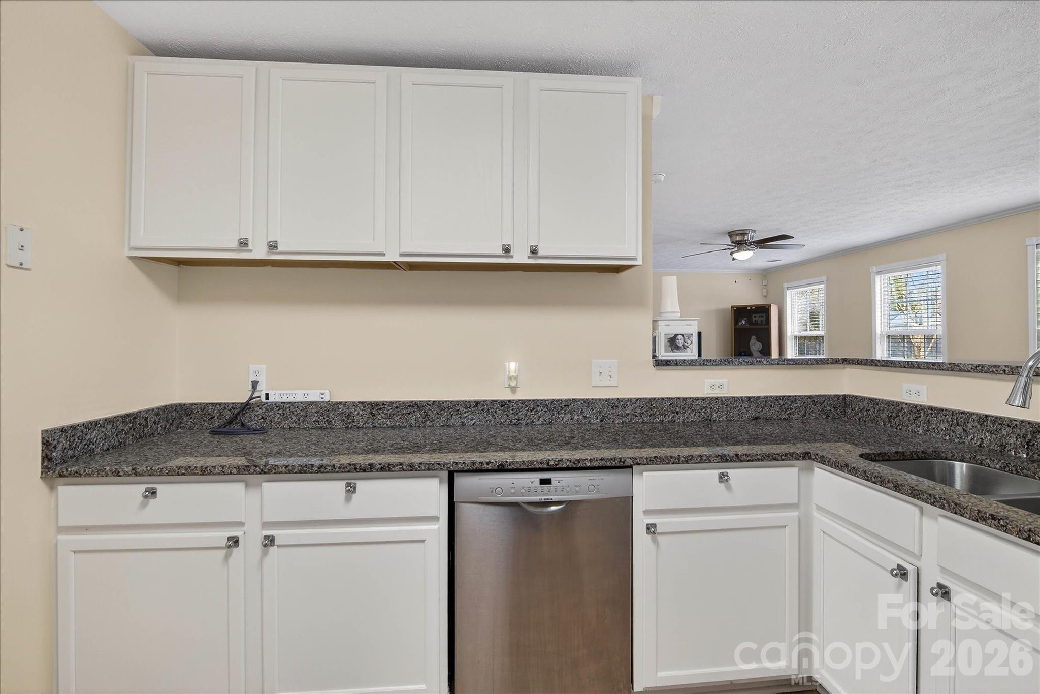 9830 Avensong Crossing Drive