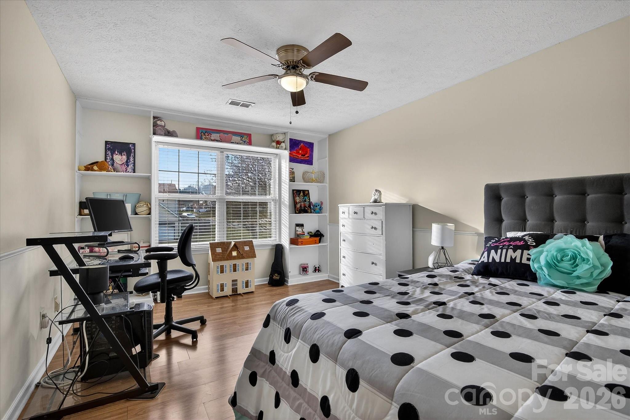 9830 Avensong Crossing Drive