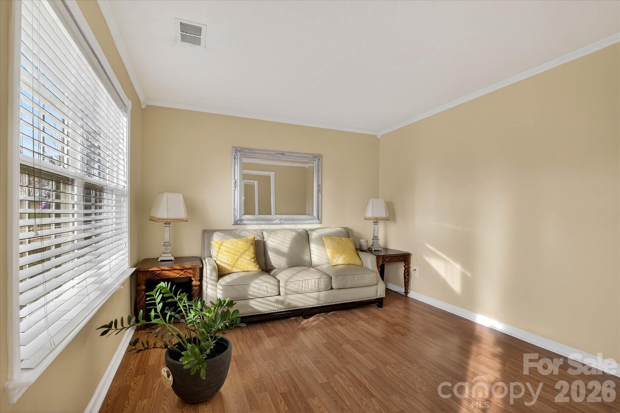 9830 Avensong Crossing Drive