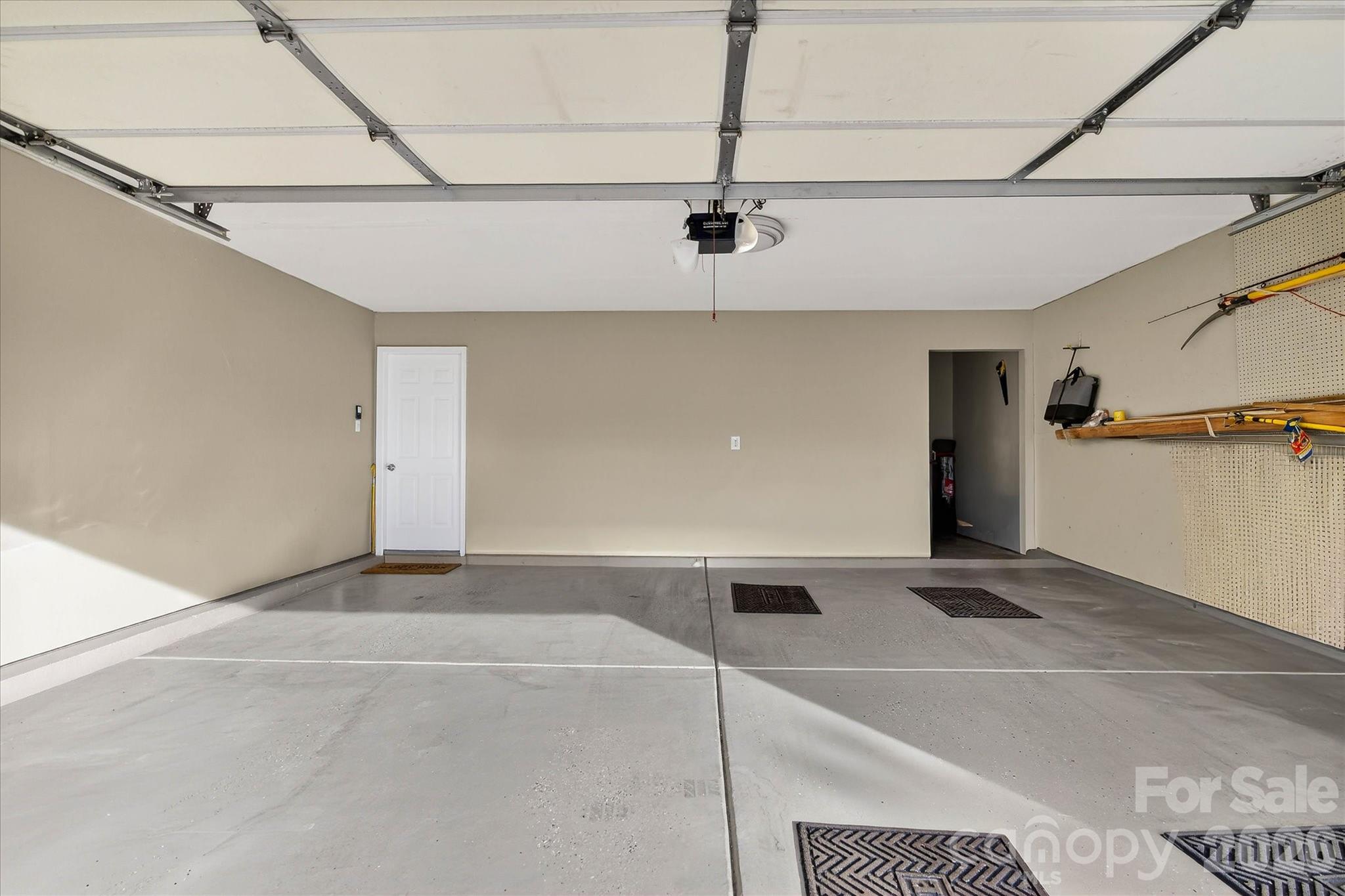 9830 Avensong Crossing Drive