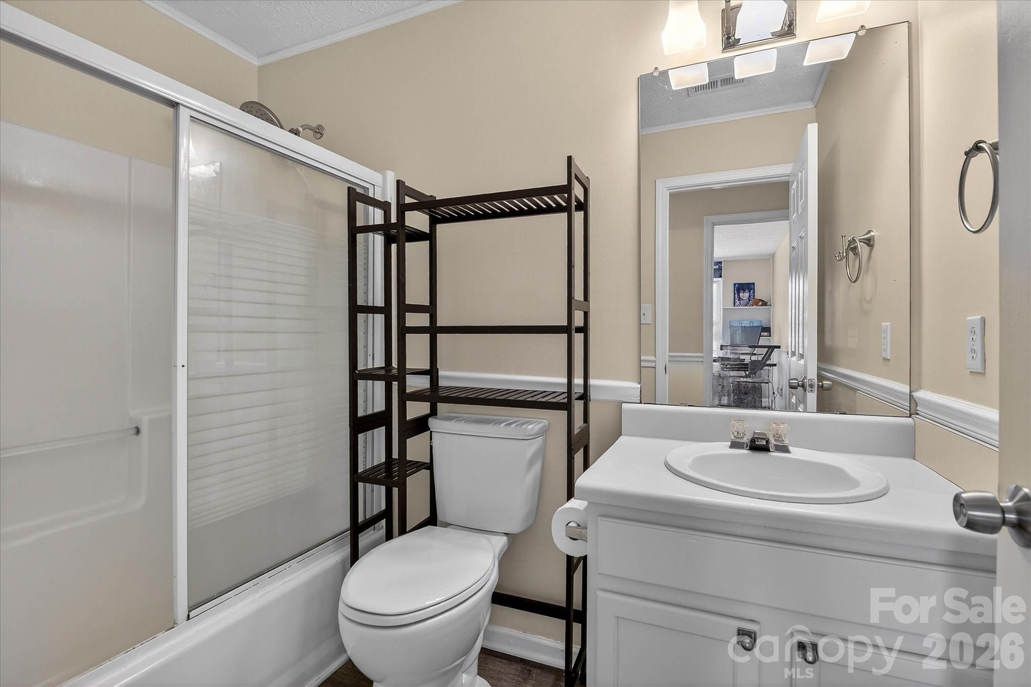 9830 Avensong Crossing Drive