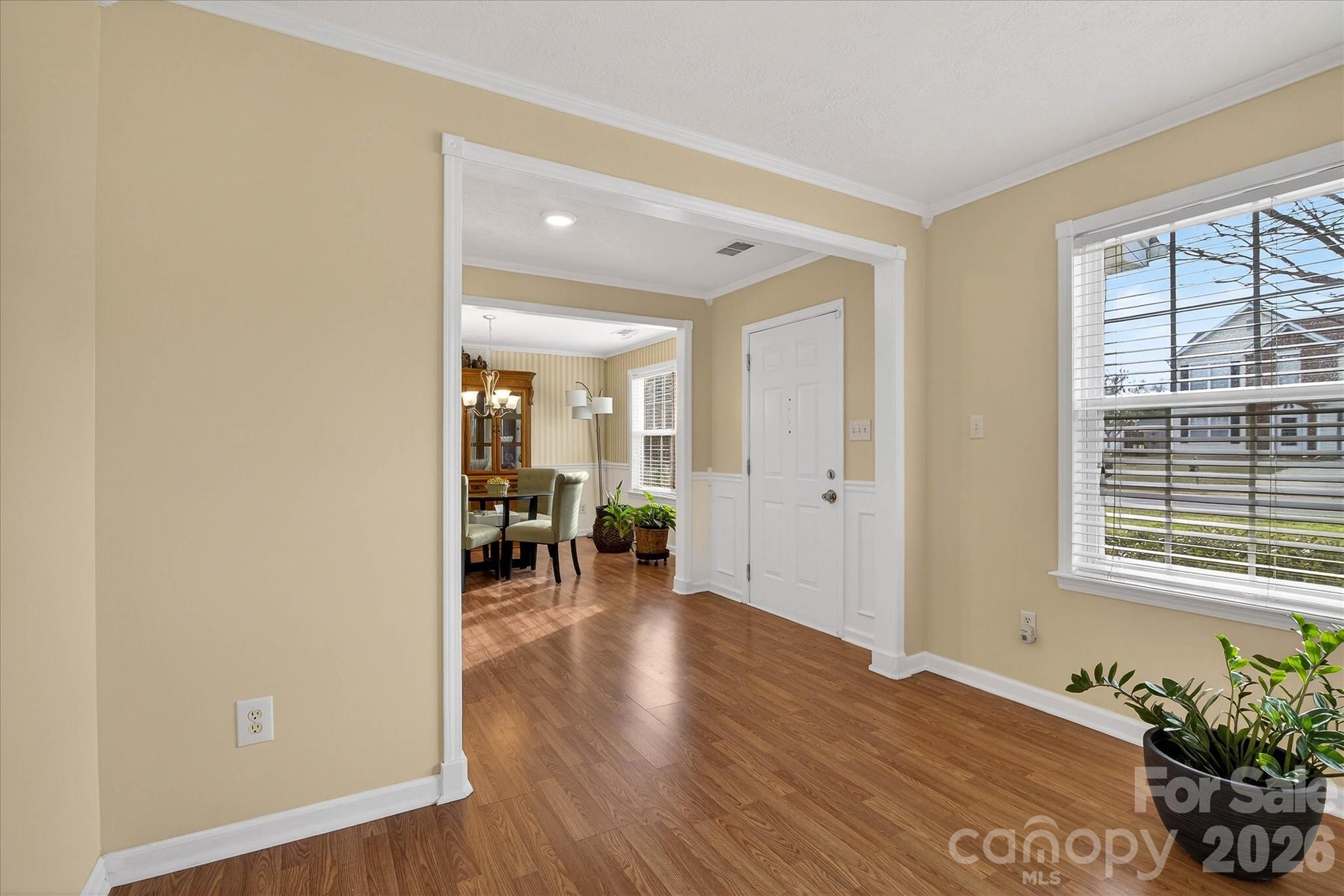 9830 Avensong Crossing Drive