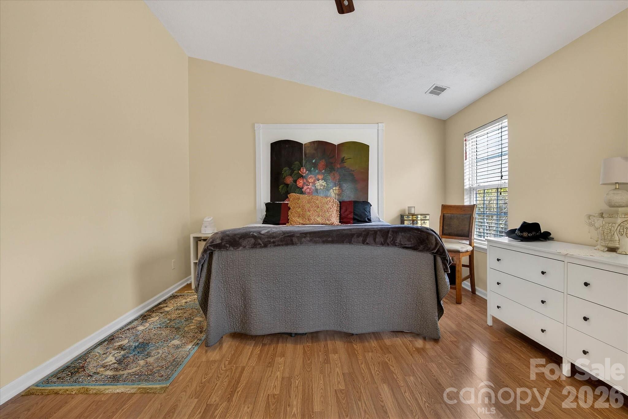 9830 Avensong Crossing Drive