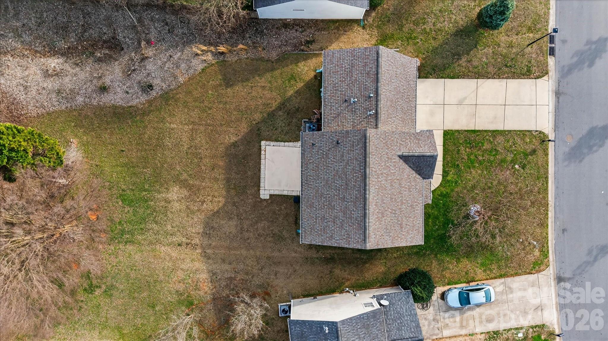 9830 Avensong Crossing Drive