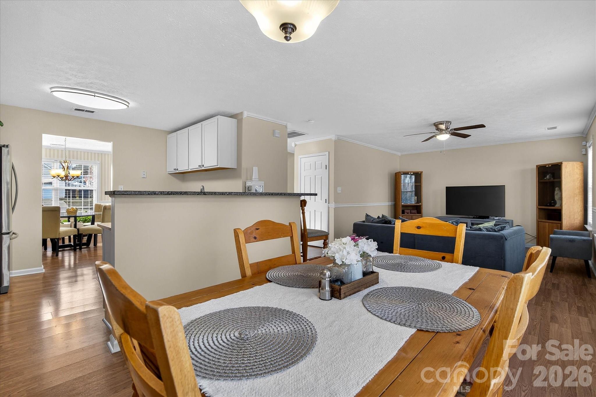 9830 Avensong Crossing Drive