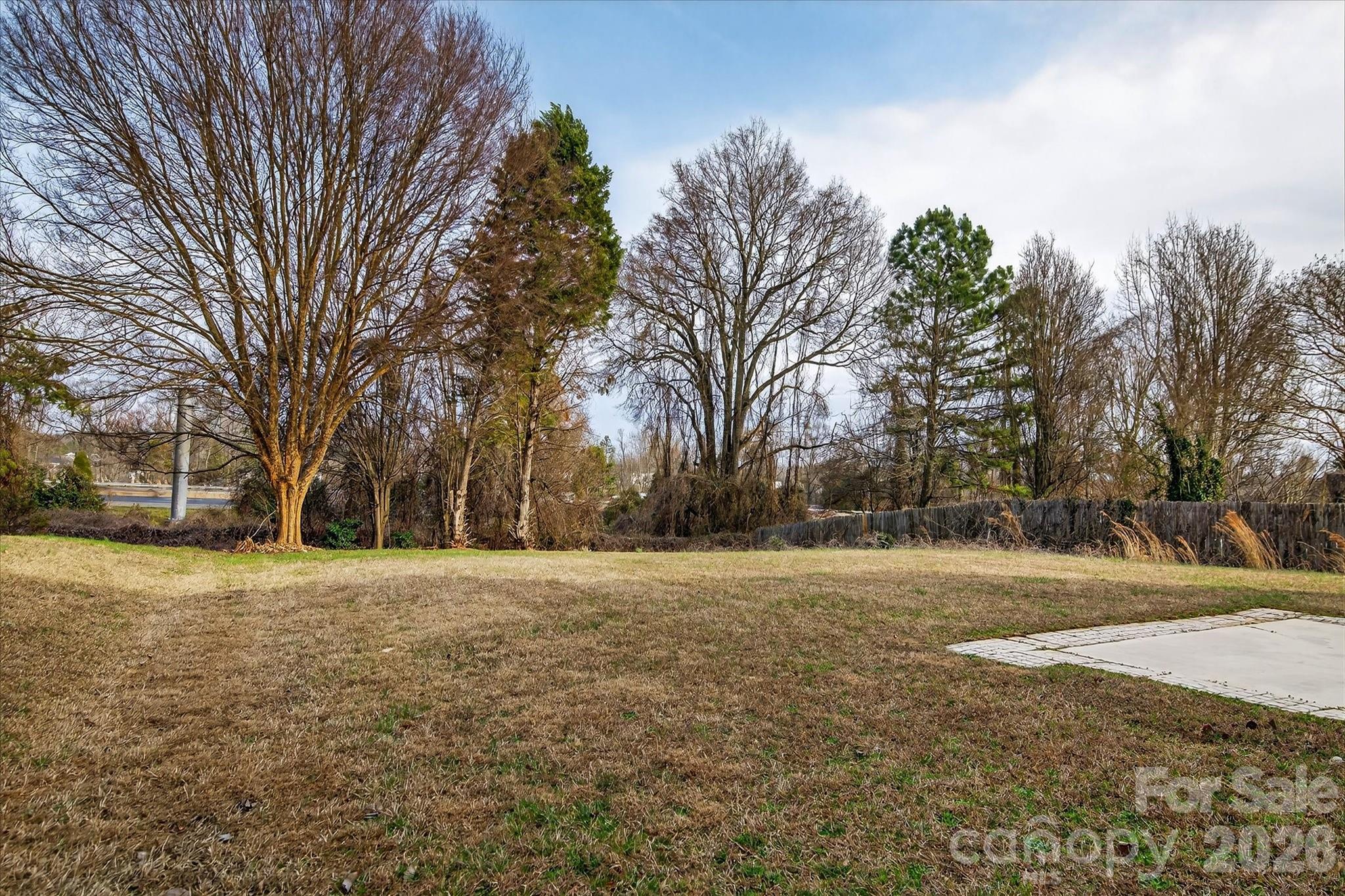 9830 Avensong Crossing Drive