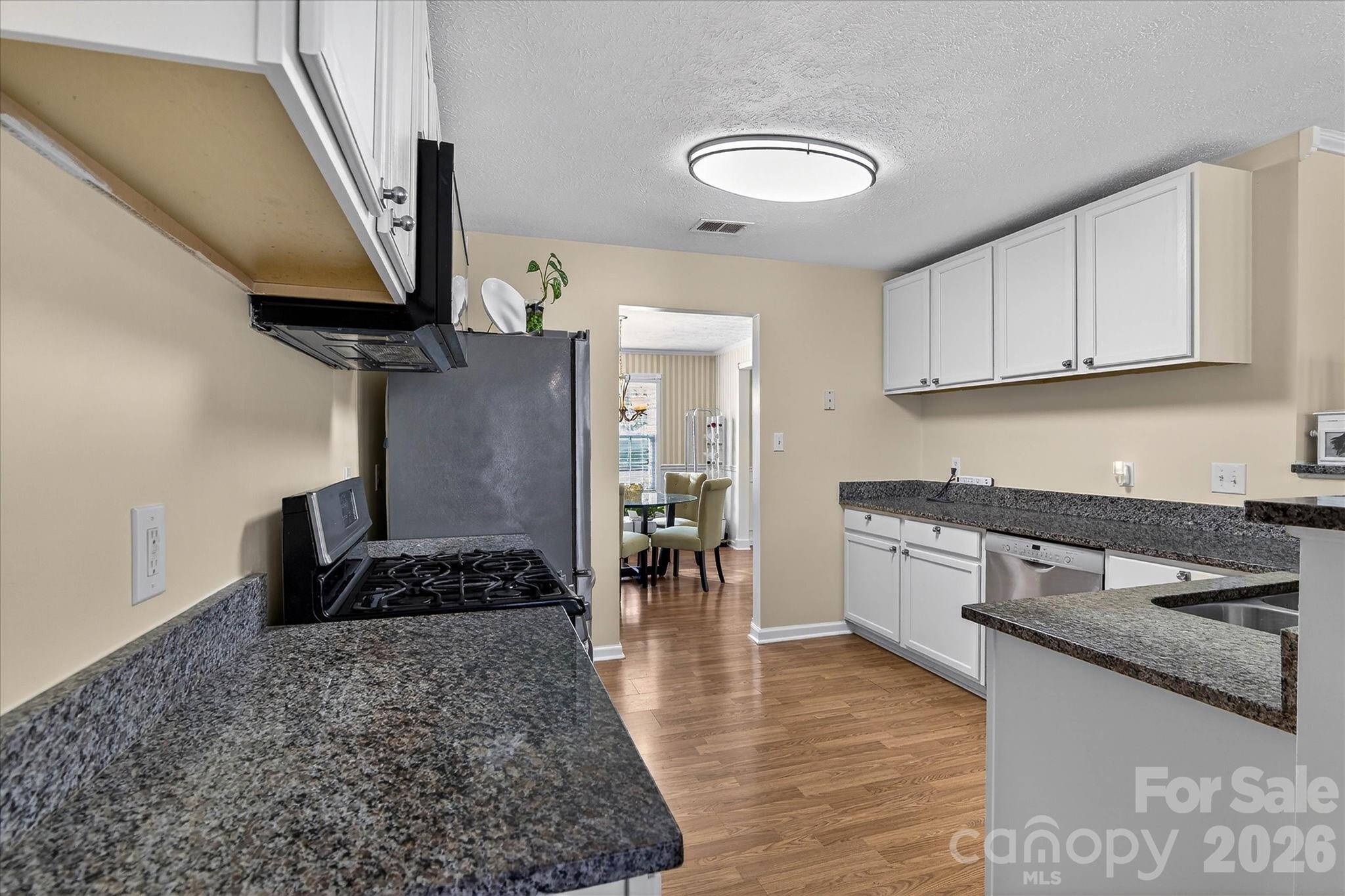 9830 Avensong Crossing Drive