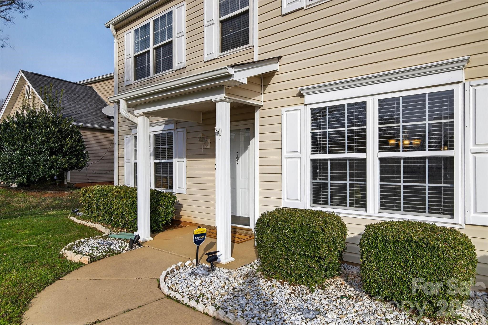 9830 Avensong Crossing Drive