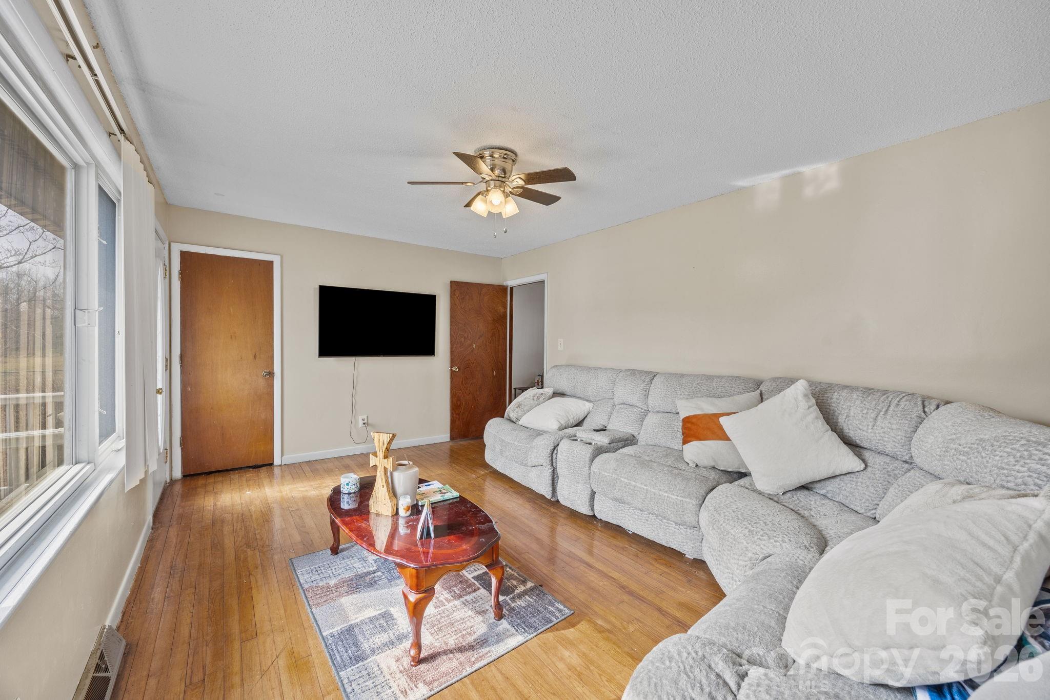 289 Washington Park Road