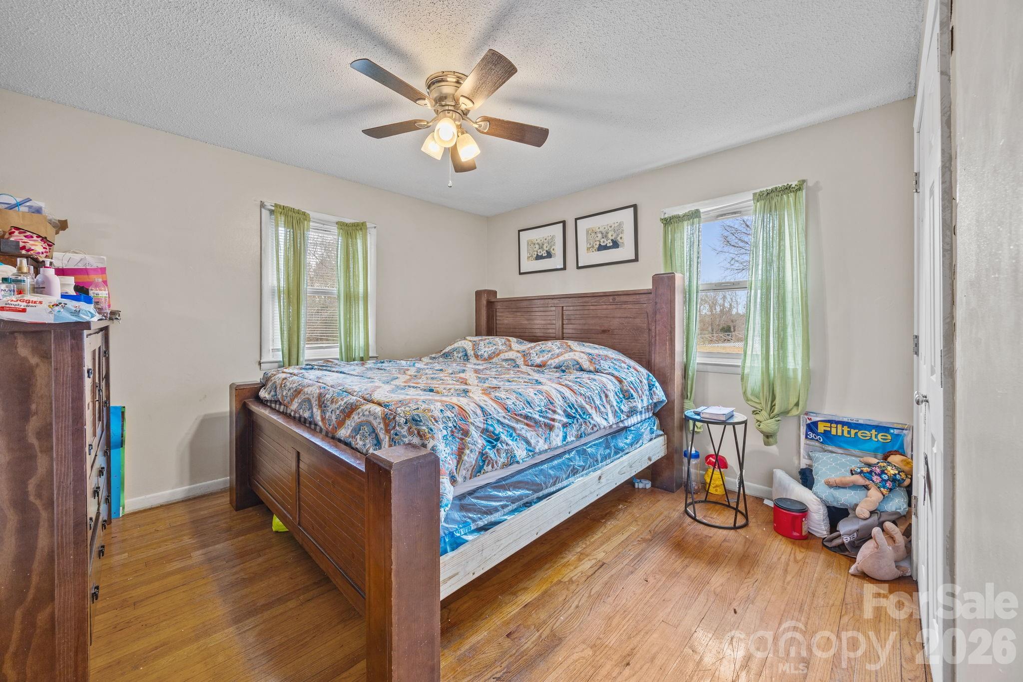 289 Washington Park Road