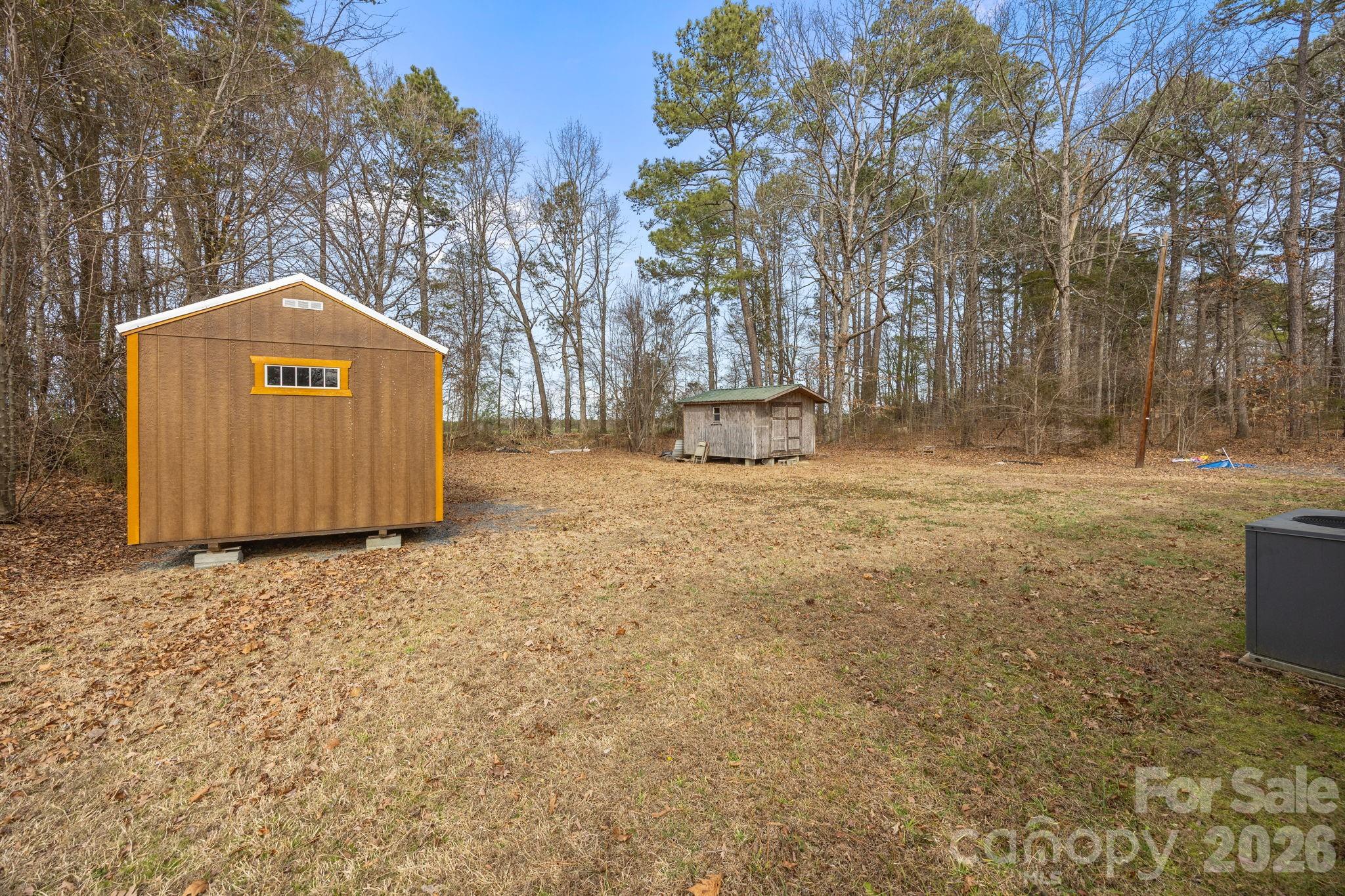 289 Washington Park Road