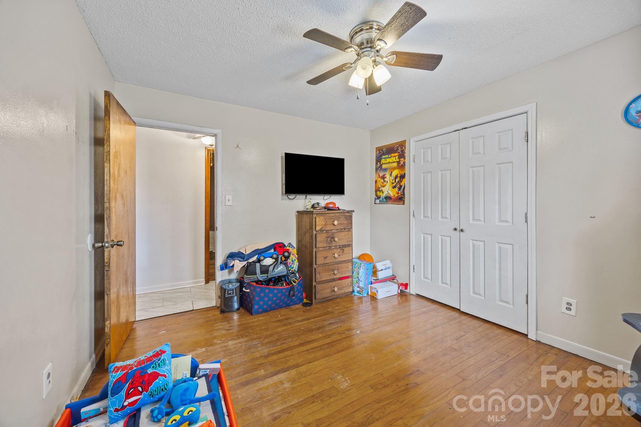 289 Washington Park Road