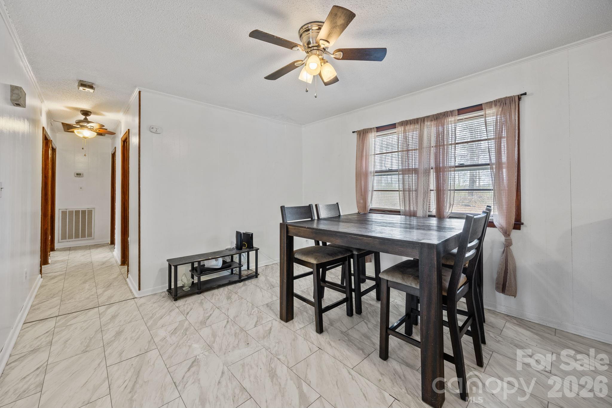 289 Washington Park Road
