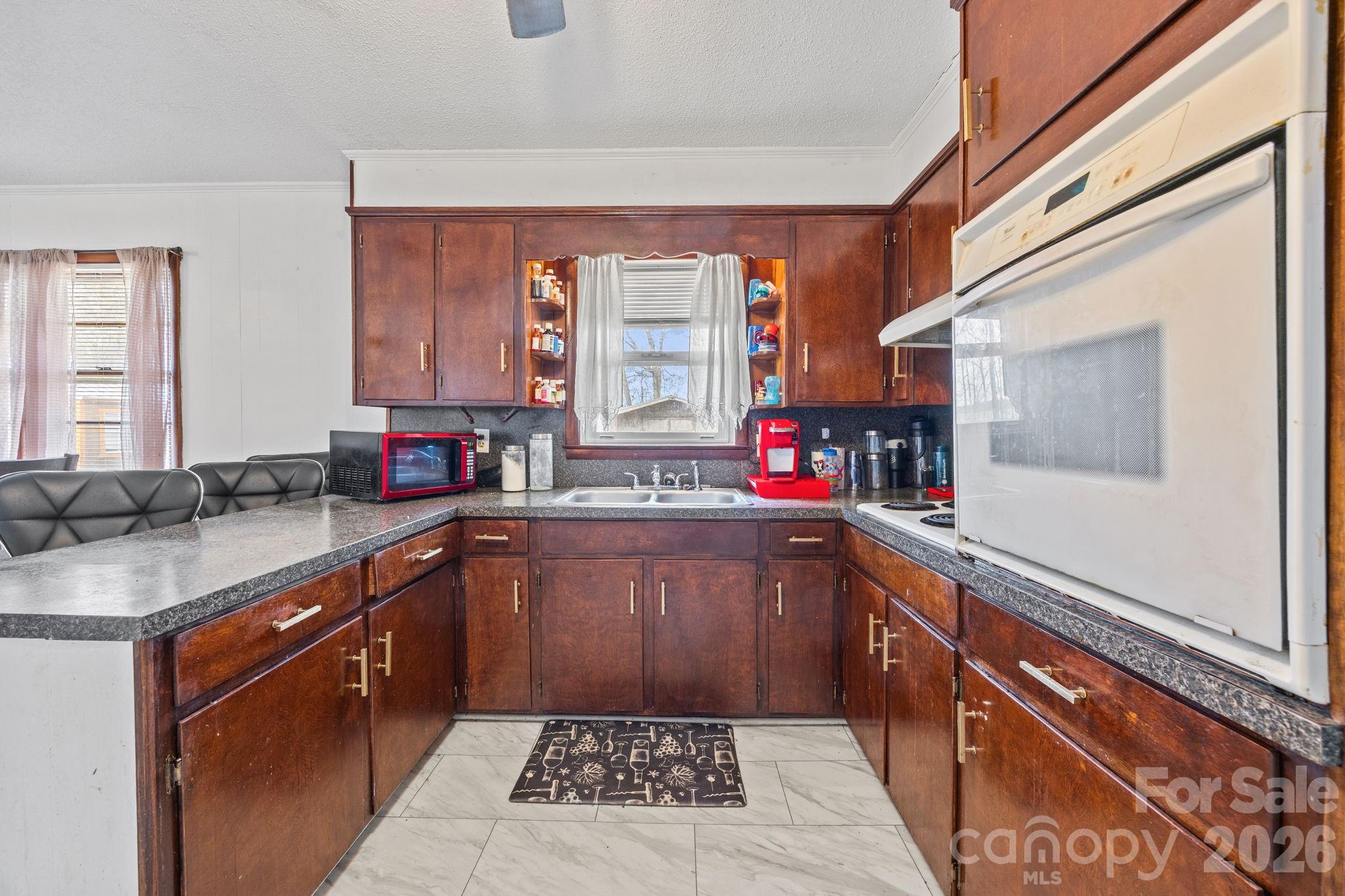 289 Washington Park Road