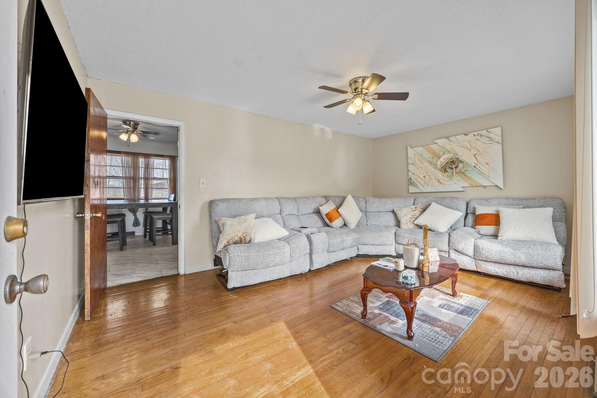 289 Washington Park Road