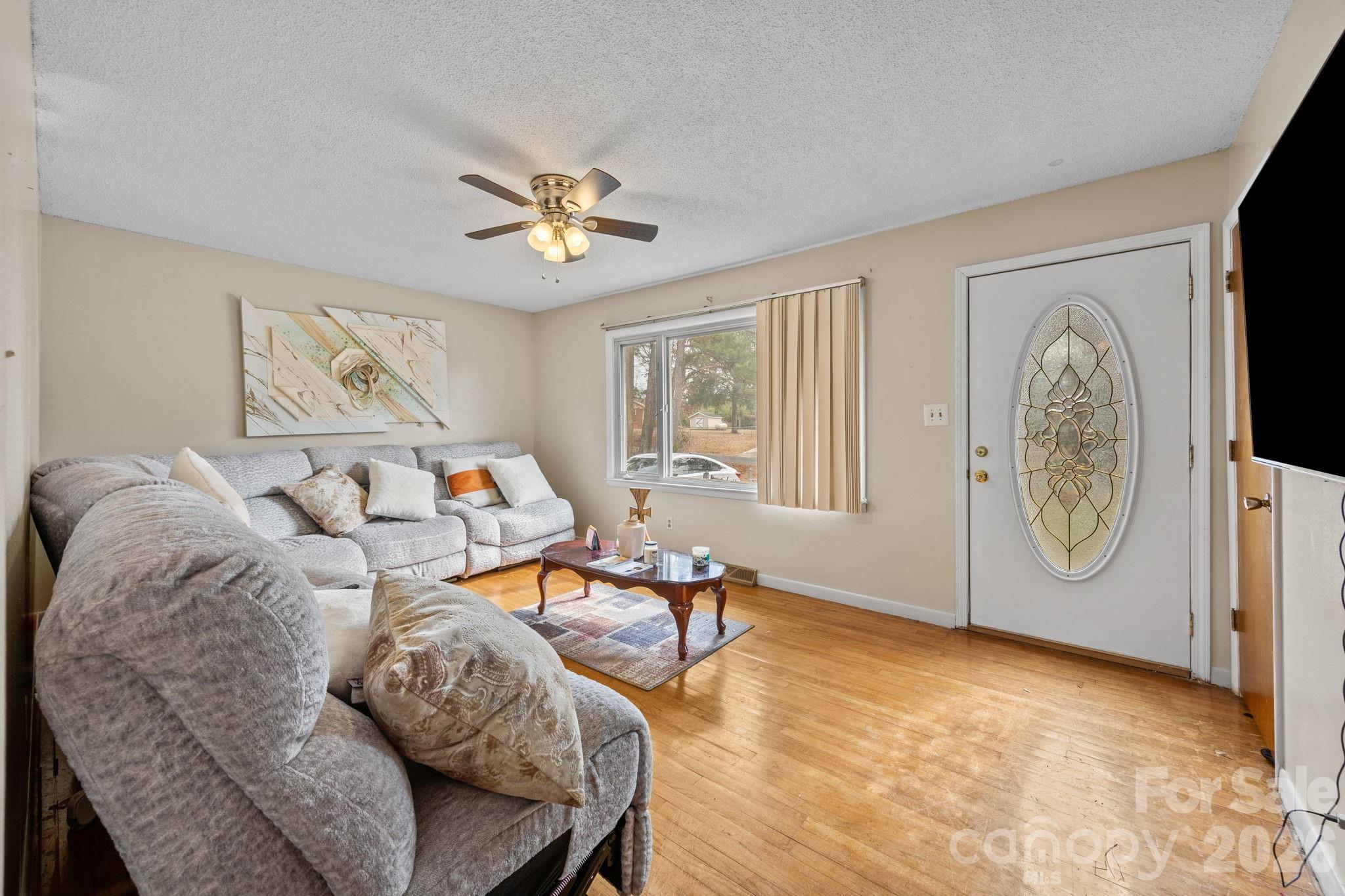 289 Washington Park Road