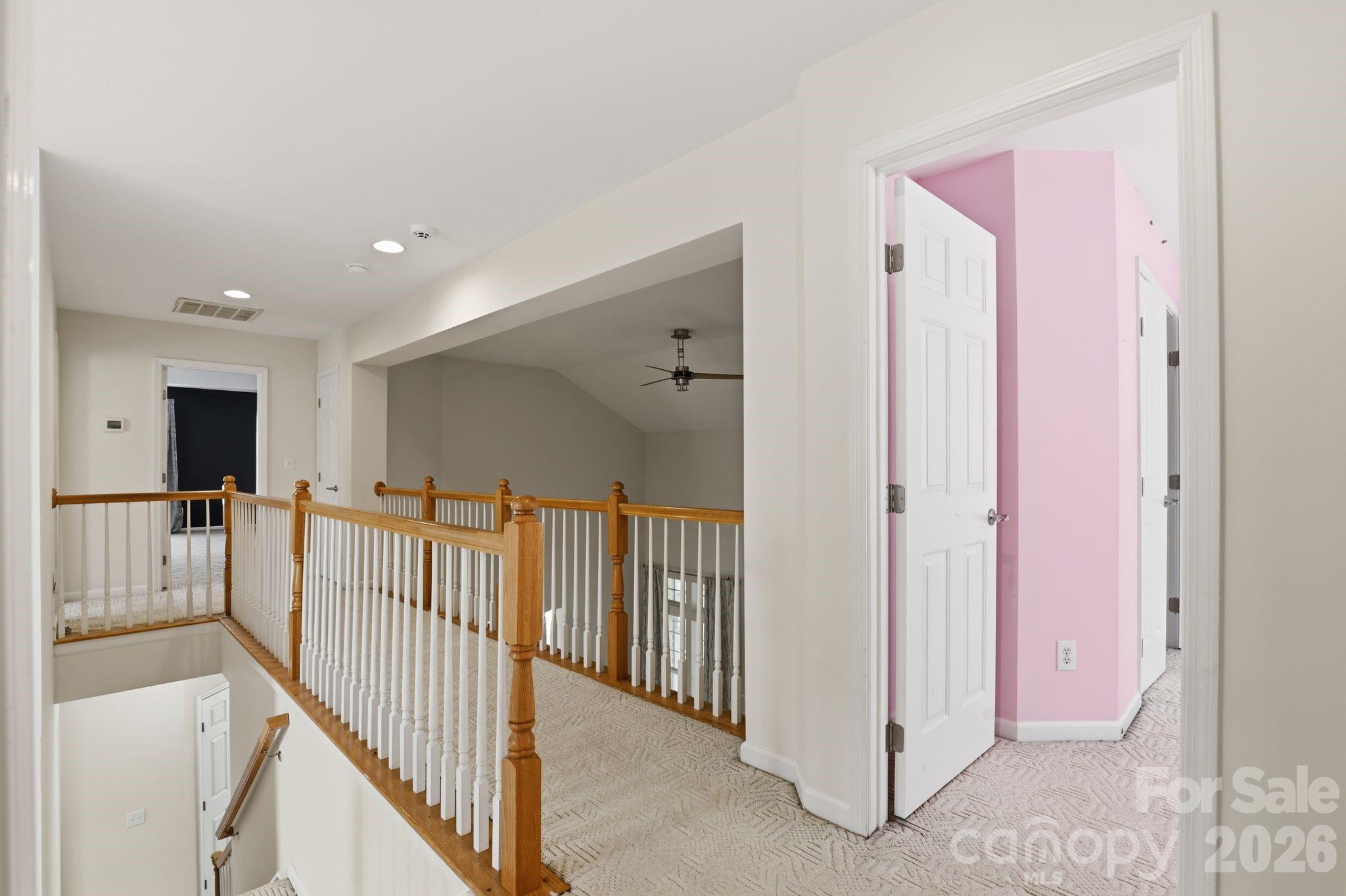 3909 Meadow Green Drive