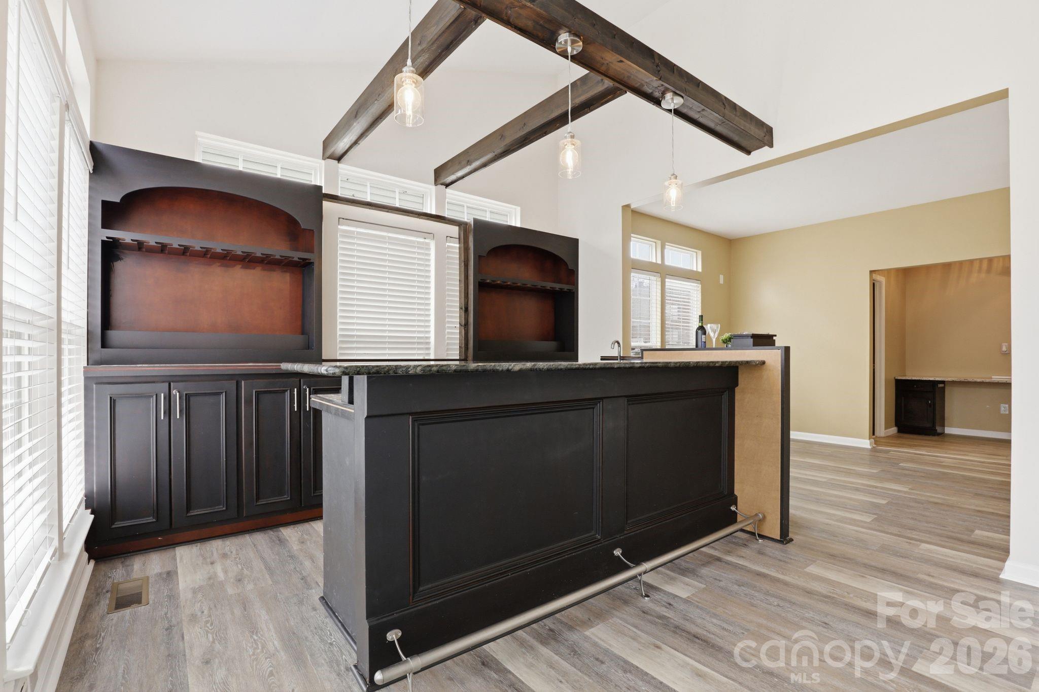 3909 Meadow Green Drive