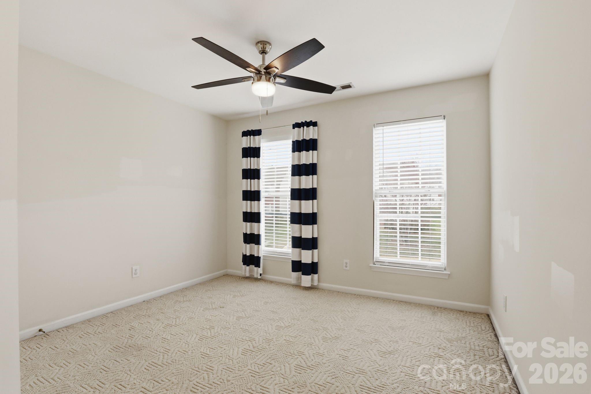 3909 Meadow Green Drive