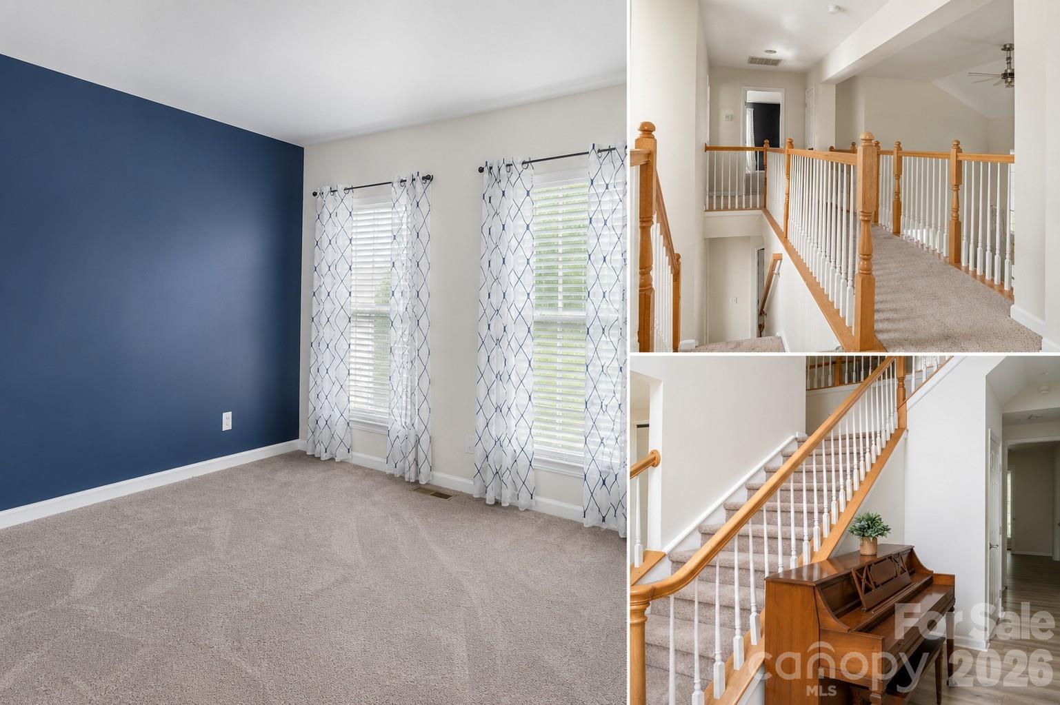 3909 Meadow Green Drive