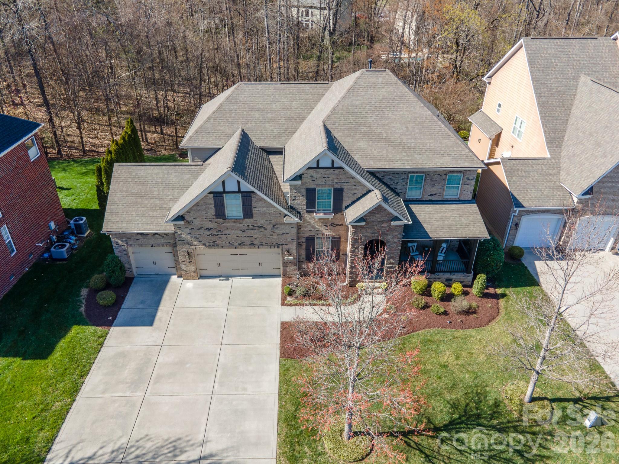10620 Euclid Avenue NW